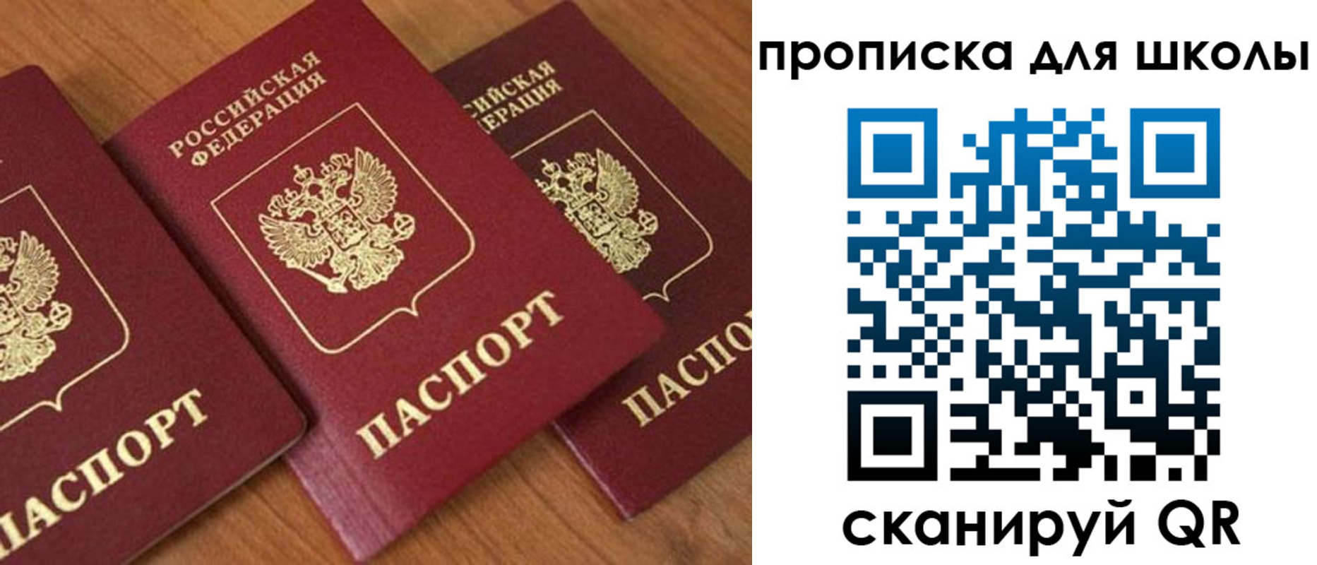 регистрация для дет. сада в Сланцах